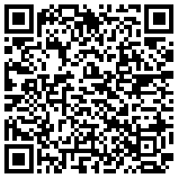 QR Code for bitcoin:bitcoin:bitcoin:bitcoin:bitcoin:bitcoin:bitcoin:bitcoin:dash:XjciPF8o7VgjzjrdGWEw3J6Azj16EzSaLk
