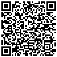 QR Code for bitcoin:bitcoin:bitcoin:bitcoin:bitcoin:bitcoin:bitcoin:bitcoin:dash:Xjck37pYqSDSXn8VceD147dSVqqc8aJsG5