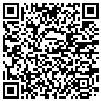 QR Code for bitcoin:bitcoin:bitcoin:bitcoin:bitcoin:bitcoin:bitcoin:bitcoin:dash:Xjck4KjJNXYFMdCnCHbbKB9eJRaUmGZXH6