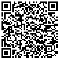 QR Code for bitcoin:bitcoin:bitcoin:bitcoin:bitcoin:bitcoin:bitcoin:bitcoin:dash:Xjco6BPyVC37SbBdWZ7XUosBYSm7GKifKZ