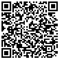 QR Code for bitcoin:bitcoin:bitcoin:bitcoin:bitcoin:bitcoin:bitcoin:bitcoin:dash:XjcoMvuPAVFaQBEEFYoSvJBgh2rXMYSzYp