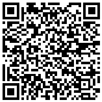 QR Code for bitcoin:bitcoin:bitcoin:bitcoin:bitcoin:bitcoin:bitcoin:bitcoin:dash:XjcpFCe2ppWph28bwNJmU2JCQksMRbxMSd