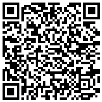 QR Code for bitcoin:bitcoin:bitcoin:bitcoin:bitcoin:bitcoin:bitcoin:bitcoin:dash:XjcppCVDxwYXS3E4TUyzU6ndqD7m2PCiQj