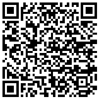 QR Code for bitcoin:bitcoin:bitcoin:bitcoin:bitcoin:bitcoin:bitcoin:bitcoin:dash:XjcppQGHge8DowCsE3zqhyy2Zqnt34wEDT