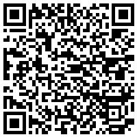 QR Code for bitcoin:bitcoin:bitcoin:bitcoin:bitcoin:bitcoin:bitcoin:bitcoin:dash:XjcrVGdUD3R2uKUNSojGsRTxCV6WdhkQLo