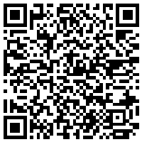 QR Code for bitcoin:bitcoin:bitcoin:bitcoin:bitcoin:bitcoin:bitcoin:bitcoin:dash:Xjcs4jKrdray6CVoEXbPRVbvj5osA8oVJo