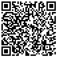 QR Code for bitcoin:bitcoin:bitcoin:bitcoin:bitcoin:bitcoin:bitcoin:bitcoin:dash:XjcuHCGV528E1Pz6ypWfC5PmDvkF8D1RoD