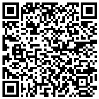 QR Code for bitcoin:bitcoin:bitcoin:bitcoin:bitcoin:bitcoin:bitcoin:bitcoin:dash:XjcvtcqZfs122Fq3RCDxe8Rj3eaZNdKitZ