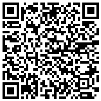 QR Code for bitcoin:bitcoin:bitcoin:bitcoin:bitcoin:bitcoin:bitcoin:bitcoin:dash:XjcwF5M2sAPoB1pveVCD17jL3UgWMARYy6