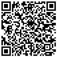 QR Code for bitcoin:bitcoin:bitcoin:bitcoin:bitcoin:bitcoin:bitcoin:bitcoin:dash:XjcwYqAtu8sZaCYBKBZcEfcLNHTWZyvgwW