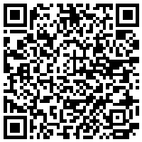 QR Code for bitcoin:bitcoin:bitcoin:bitcoin:bitcoin:bitcoin:bitcoin:bitcoin:dash:XjcxDDb7tPuzEkTL9PiHBaeiZts988PL7b
