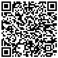 QR Code for bitcoin:bitcoin:bitcoin:bitcoin:bitcoin:bitcoin:bitcoin:bitcoin:dash:Xjcy5SduXr2J1iAadqnhsSpfBkowPy8PWE