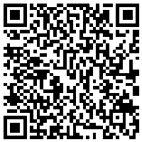 QR Code for bitcoin:bitcoin:bitcoin:bitcoin:bitcoin:bitcoin:bitcoin:bitcoin:dash:Xjd29fqitx2qmxEBjLzc2uBFZXPFeSWjLq