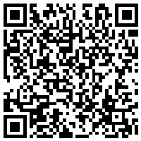 QR Code for bitcoin:bitcoin:bitcoin:bitcoin:bitcoin:bitcoin:bitcoin:bitcoin:dash:Xjd2AYbjZ3TKZ26RdQbCyZJKfb7vX1eGME