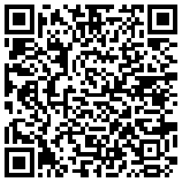 QR Code for bitcoin:bitcoin:bitcoin:bitcoin:bitcoin:bitcoin:bitcoin:bitcoin:dash:Xjd2BvyeqsYAgRetVBW2diMi8egcwax7NN