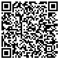 QR Code for bitcoin:bitcoin:bitcoin:bitcoin:bitcoin:bitcoin:bitcoin:bitcoin:dash:Xjd2rTo9BYtUDvuobFNK1EvqbPTwUpii5m