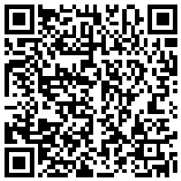 QR Code for bitcoin:bitcoin:bitcoin:bitcoin:bitcoin:bitcoin:bitcoin:bitcoin:dash:Xjd4Frr5PHvSW6JgmFaUVfoM8Nqm824pdE