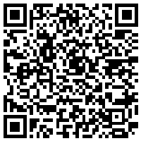 QR Code for bitcoin:bitcoin:bitcoin:bitcoin:bitcoin:bitcoin:bitcoin:bitcoin:dash:Xjd4SCMKyi2FjzSYexW4TZbj3MAmxkutqo