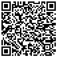 QR Code for bitcoin:bitcoin:bitcoin:bitcoin:bitcoin:bitcoin:bitcoin:bitcoin:dash:Xjd5bUU3QeNmsvPg6j2pc5NA6AC5m3icpx