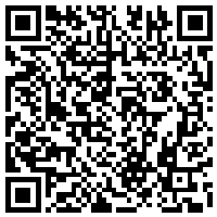 QR Code for bitcoin:bitcoin:bitcoin:bitcoin:bitcoin:bitcoin:bitcoin:bitcoin:dash:Xjd5oDihBLPD4MZzE9oXaCemYdkH41vCYY