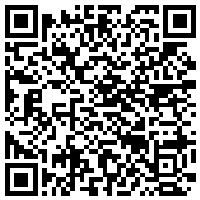 QR Code for bitcoin:bitcoin:bitcoin:bitcoin:bitcoin:bitcoin:bitcoin:bitcoin:dash:Xjd73AStM6WHRTpZ7uE96ymVaW3Mk6DPSB