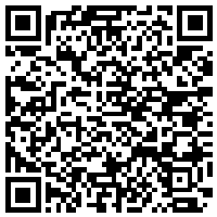 QR Code for bitcoin:bitcoin:bitcoin:bitcoin:bitcoin:bitcoin:bitcoin:bitcoin:dash:Xjd79NsFbMFj7QujPNxT3AxRLCs2Z771wD
