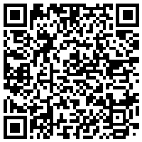 QR Code for bitcoin:bitcoin:bitcoin:bitcoin:bitcoin:bitcoin:bitcoin:bitcoin:dash:Xjd7TdK5mJRZeeFDEGZB1vKdwfcmQGLw2D