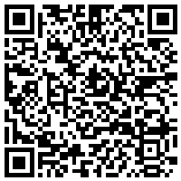 QR Code for bitcoin:bitcoin:bitcoin:bitcoin:bitcoin:bitcoin:bitcoin:bitcoin:dash:Xjd8T4GuG8VRAdhai7TZQmsp9MRM3epTf4