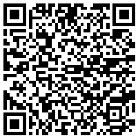 QR Code for bitcoin:bitcoin:bitcoin:bitcoin:bitcoin:bitcoin:bitcoin:bitcoin:dash:Xjd8c2NMirZHNWMkHd4JncTBbTy6FmKpkD