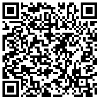 QR Code for bitcoin:bitcoin:bitcoin:bitcoin:bitcoin:bitcoin:bitcoin:bitcoin:dash:Xjd9ZgGDaXR8uPRoz4ugQYMjyXfEk8wEds
