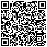 QR Code for bitcoin:bitcoin:bitcoin:bitcoin:bitcoin:bitcoin:bitcoin:bitcoin:dash:XjdBiJ8tfCupG7664mRJNvbpW8EVcoZw4e