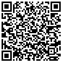 QR Code for bitcoin:bitcoin:bitcoin:bitcoin:bitcoin:bitcoin:bitcoin:bitcoin:dash:XjdEmNmA6jZX1spootee9Zvv91M91RCZUi