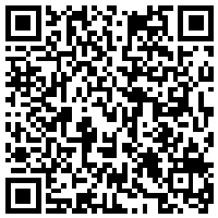 QR Code for bitcoin:bitcoin:bitcoin:bitcoin:bitcoin:bitcoin:bitcoin:bitcoin:dash:XjdFZvGeTDGo37E84mpuWiW2wfWYQScfbH