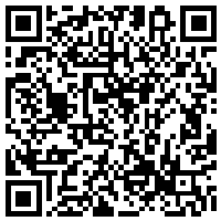 QR Code for bitcoin:bitcoin:bitcoin:bitcoin:bitcoin:bitcoin:bitcoin:bitcoin:dash:XjdHENcfmH97oc4U7r43HxFSa33MBdkKC2