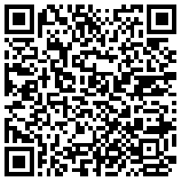 QR Code for bitcoin:bitcoin:bitcoin:bitcoin:bitcoin:bitcoin:bitcoin:bitcoin:dash:XjdHHCmKBKCrT76RwrvCoBfheENrmNdgPF