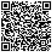 QR Code for bitcoin:bitcoin:bitcoin:bitcoin:bitcoin:bitcoin:bitcoin:bitcoin:dash:XjdK1ChrYj2eRVbQS3GuoCvKPyGn2R3i9F