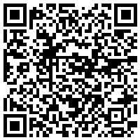 QR Code for bitcoin:bitcoin:bitcoin:bitcoin:bitcoin:bitcoin:bitcoin:bitcoin:dash:XjdKUse2i9S21ZoraPLD43uu1orhmciDex