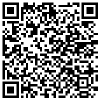 QR Code for bitcoin:bitcoin:bitcoin:bitcoin:bitcoin:bitcoin:bitcoin:bitcoin:dash:XjdLBdHUitgUKDm1GFWwSnwu6KXBY6VGid