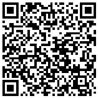 QR Code for bitcoin:bitcoin:bitcoin:bitcoin:bitcoin:bitcoin:bitcoin:bitcoin:dash:XjdR9CPCz4c4QfooW8ptQGHeQqh4oR6Do5