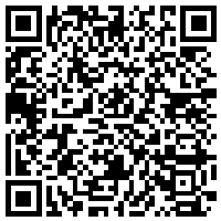 QR Code for bitcoin:bitcoin:bitcoin:bitcoin:bitcoin:bitcoin:bitcoin:bitcoin:dash:XjdRUTw2SoE1G5sRsfxPDZPdmPPYBgT432