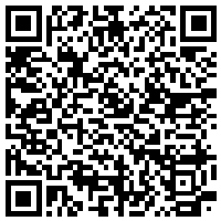 QR Code for bitcoin:bitcoin:bitcoin:bitcoin:bitcoin:bitcoin:bitcoin:bitcoin:dash:XjdRmsgcsidV6mTA77iVkAptiaDwApTURo