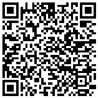 QR Code for bitcoin:bitcoin:bitcoin:bitcoin:bitcoin:bitcoin:bitcoin:bitcoin:dash:XjdSAtNmduVQfYfMBWepNf8UgY3LaevB4T