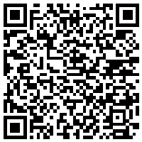 QR Code for bitcoin:bitcoin:bitcoin:bitcoin:bitcoin:bitcoin:bitcoin:bitcoin:dash:XjdTP8VR6aNLL5tXBDprDDLj4afQkKq9Fc