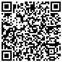 QR Code for bitcoin:bitcoin:bitcoin:bitcoin:bitcoin:bitcoin:bitcoin:bitcoin:dash:XjdTweZtxw1BK2H6sjdCHQYdyTR2MoQpfz