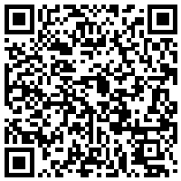 QR Code for bitcoin:bitcoin:bitcoin:bitcoin:bitcoin:bitcoin:bitcoin:bitcoin:dash:XjdUsuwiELZ7BQmQqxdGFDinGFUaRTKuTP