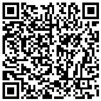 QR Code for bitcoin:bitcoin:bitcoin:bitcoin:bitcoin:bitcoin:bitcoin:bitcoin:dash:XjdUtbeH6imRpmxrQ736S3cb2oQDHknTGa
