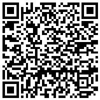 QR Code for bitcoin:bitcoin:bitcoin:bitcoin:bitcoin:bitcoin:bitcoin:bitcoin:dash:XjdWuajbmZXr83HFCugXsiPJLbH83dbd1s