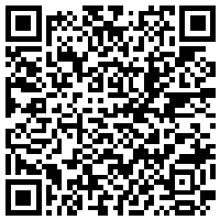 QR Code for bitcoin:bitcoin:bitcoin:bitcoin:bitcoin:bitcoin:bitcoin:bitcoin:dash:XjdWwi8HB3BNPZbjyt32mcLEUSsJPd2C4u