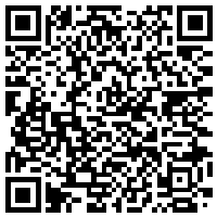 QR Code for bitcoin:bitcoin:bitcoin:bitcoin:bitcoin:bitcoin:bitcoin:bitcoin:dash:XjdYsNmZkGaiftWtfDDRepDr3Srg9XLRLL