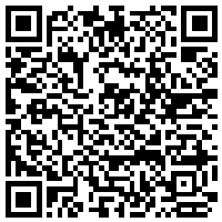 QR Code for bitcoin:bitcoin:bitcoin:bitcoin:bitcoin:bitcoin:bitcoin:bitcoin:dash:XjdZt7bxQFWN4c6MN1MFxCNTW4U69aTCmn